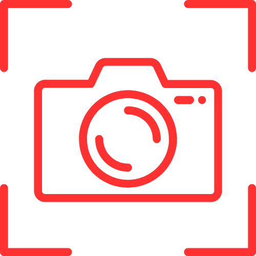 Sex Video Chat Cam